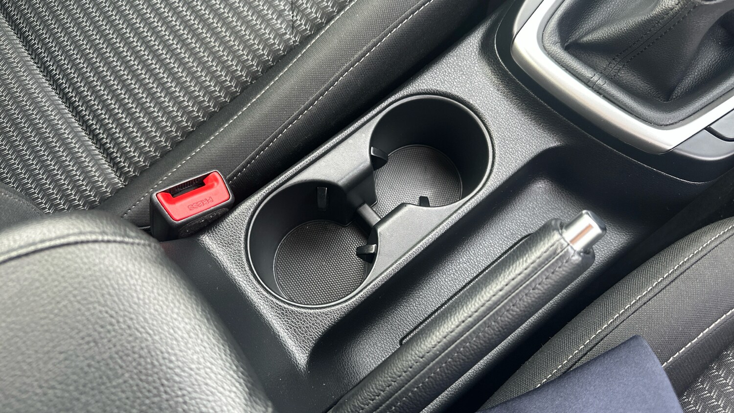 Used Kia XCeed 2022 for sale - 76494364: Photo 31