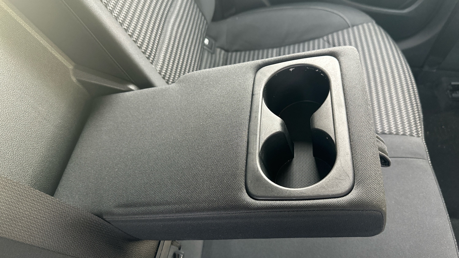 Used Kia XCeed 2022 for sale - 76494364: Photo 33