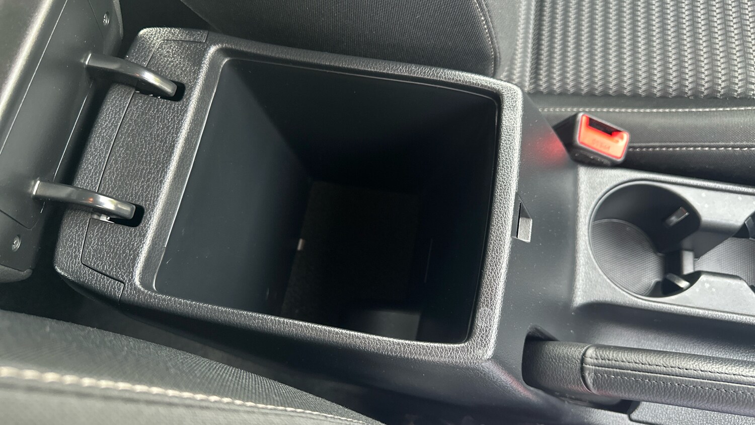 Used Kia XCeed 2022 for sale - 76494364: Photo 35