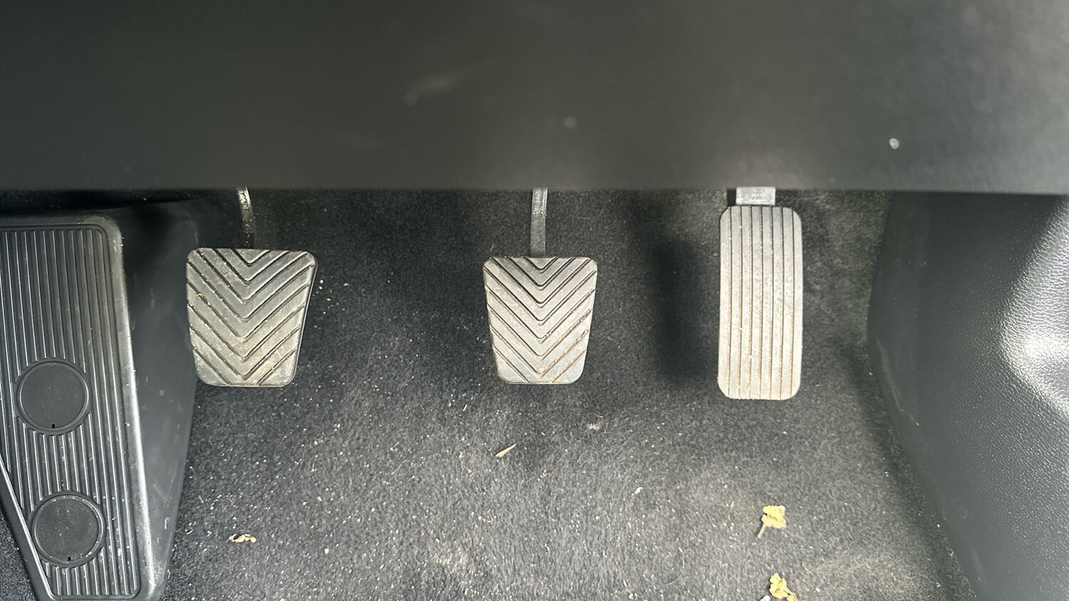 Used Kia XCeed 2022 for sale - 76494364: Photo 36