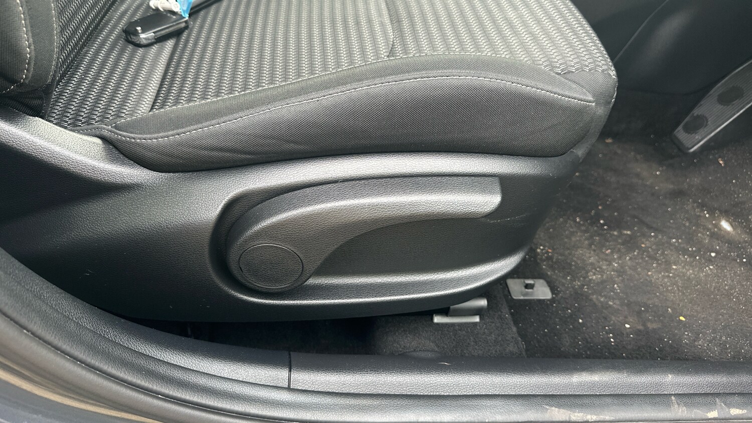 Used Kia XCeed 2022 for sale - 76494364: Photo 37