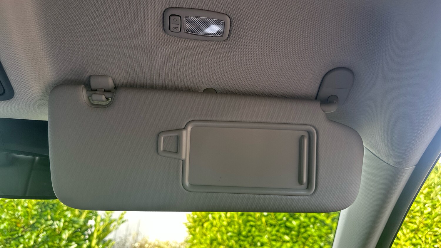 Used Kia XCeed 2022 for sale - 76494364: Photo 38