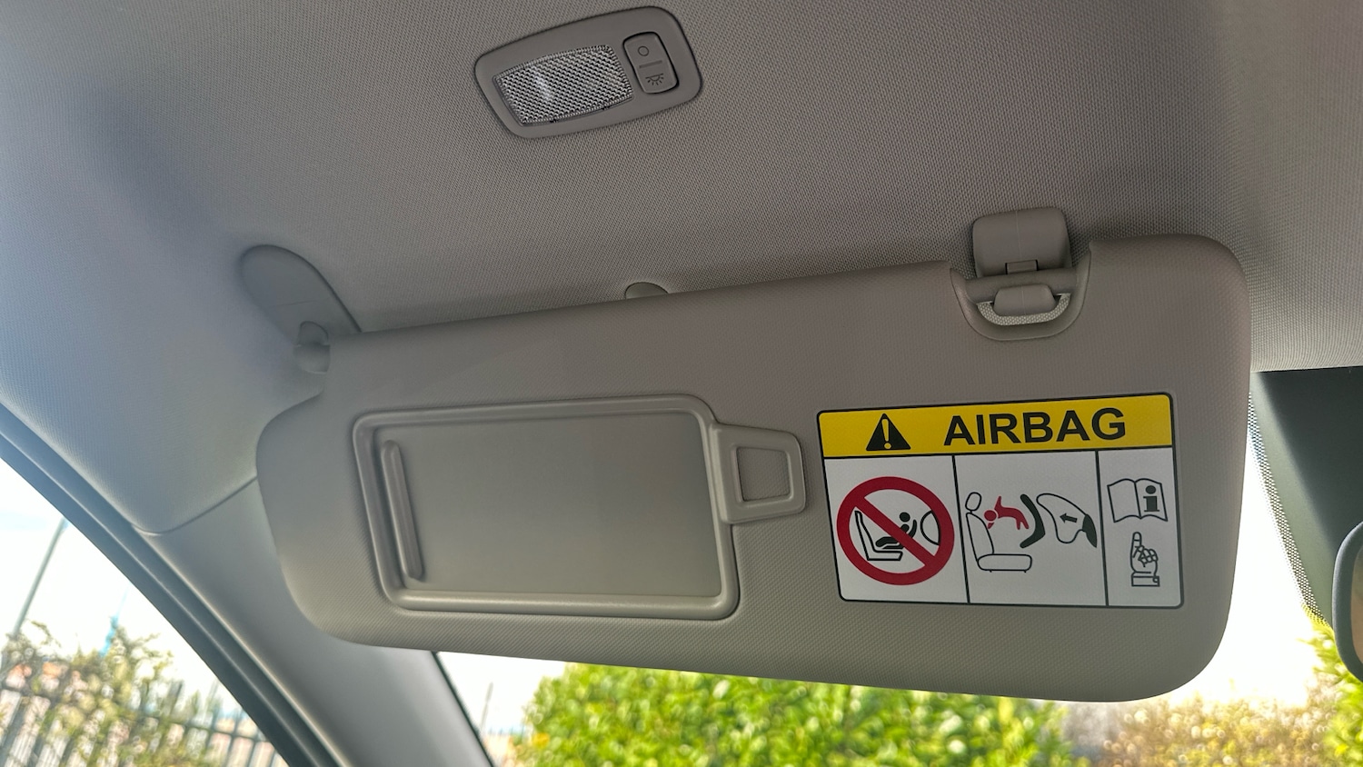 Used Kia XCeed 2022 for sale - 76494364: Photo 39