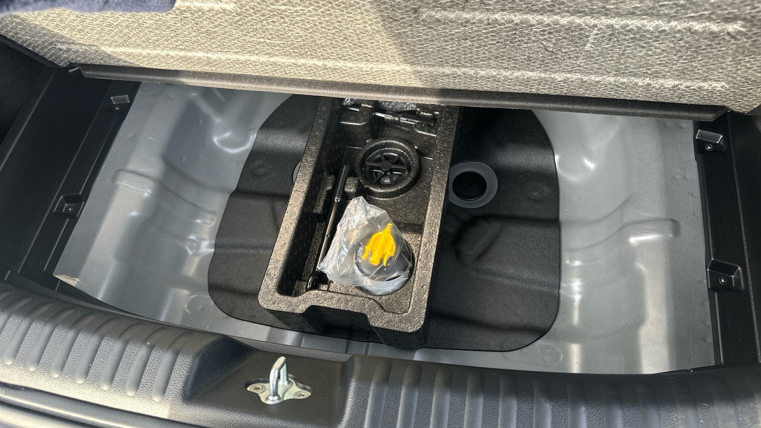 Used Kia XCeed 2022 for sale - 76494364: Photo 40