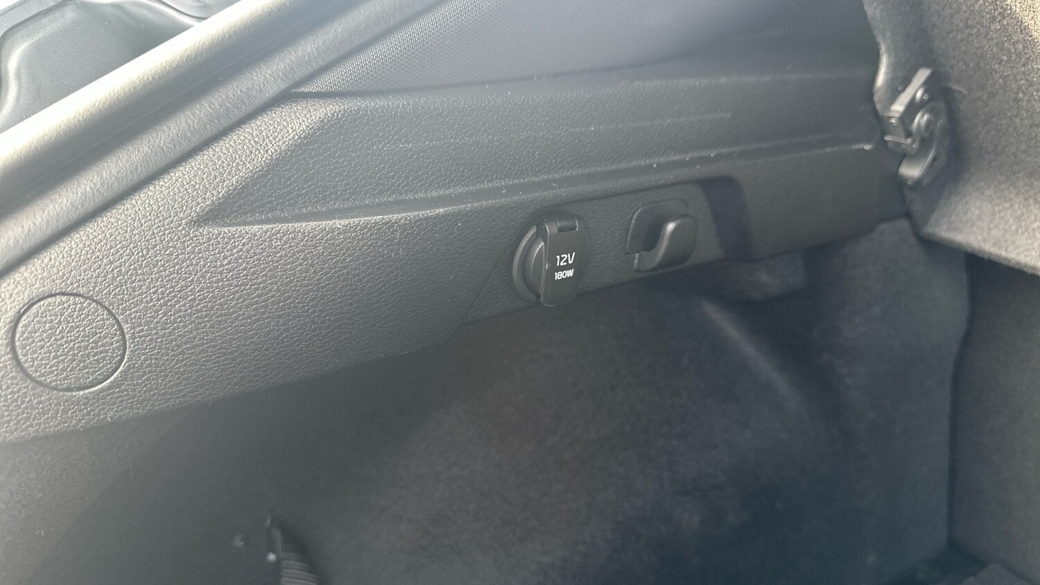 Used Kia XCeed 2022 for sale - 76494364: Photo 41