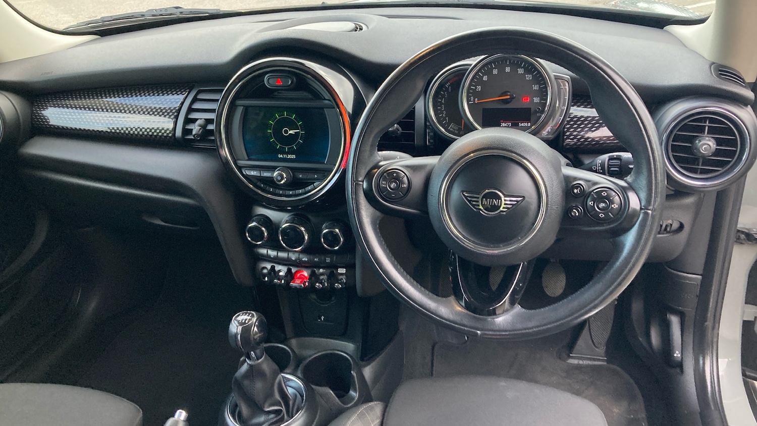 Used MINI Hatch 2018 for sale - 76493770: Photo 10