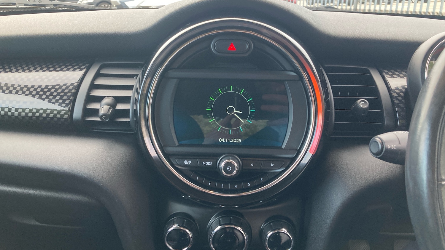 Used MINI Hatch 2018 for sale - 76493770: Photo 12