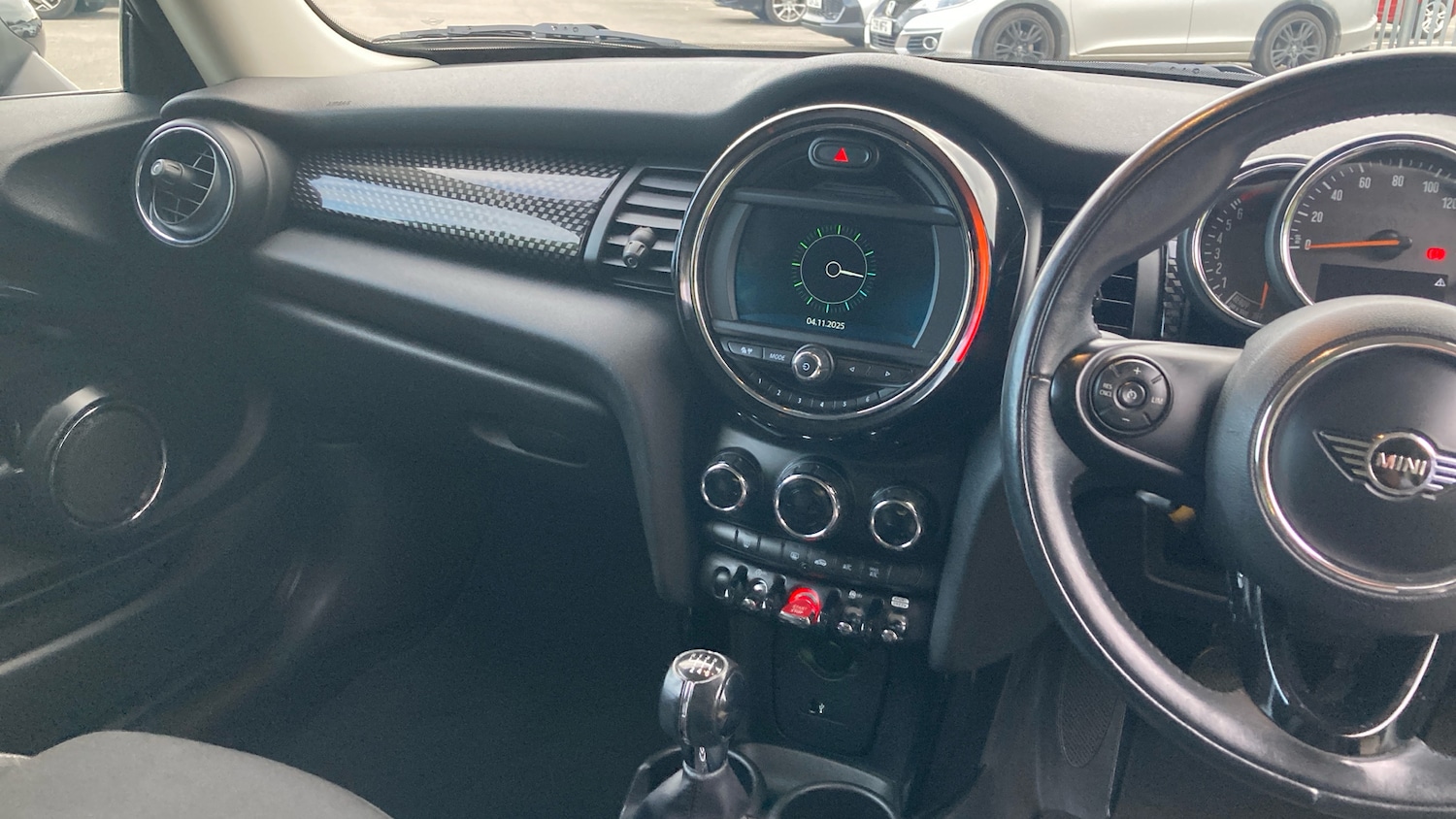 Used MINI Hatch 2018 for sale - 76493770: Photo 14