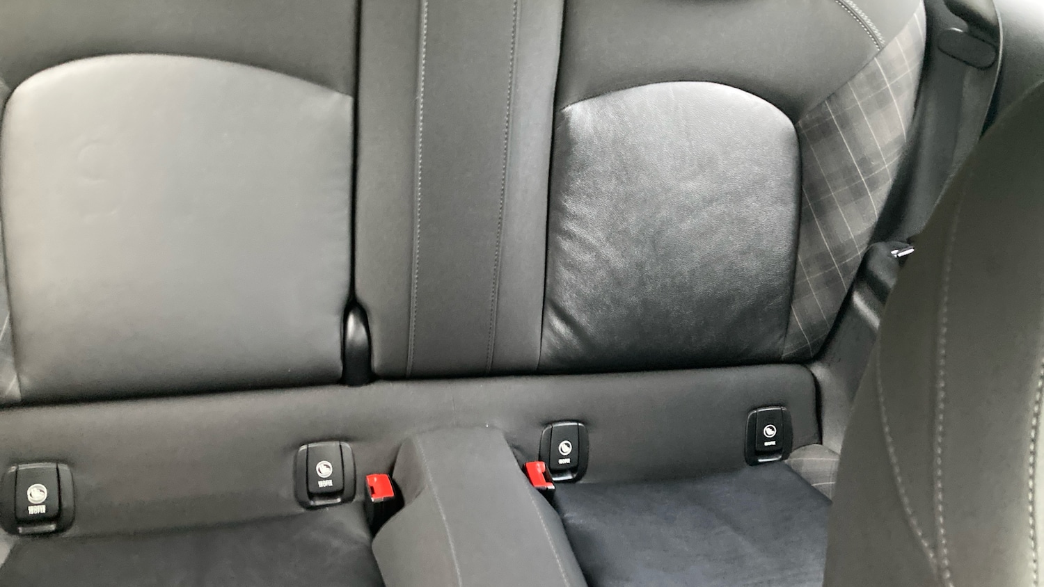 Used MINI Hatch 2018 for sale - 76493770: Photo 15