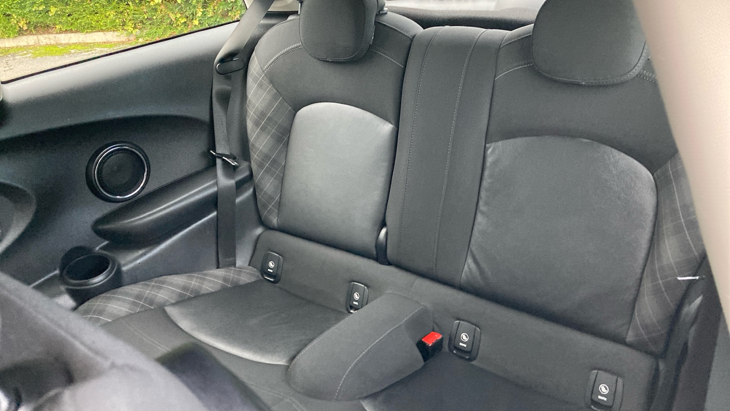 Used MINI Hatch 2018 for sale - 76493770: Photo 16