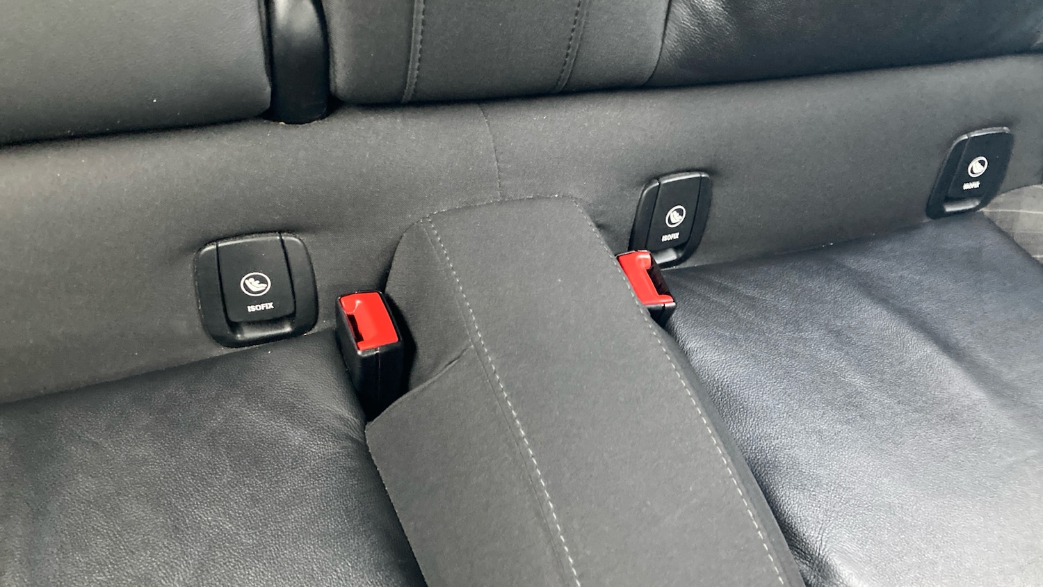 Used MINI Hatch 2018 for sale - 76493770: Photo 17