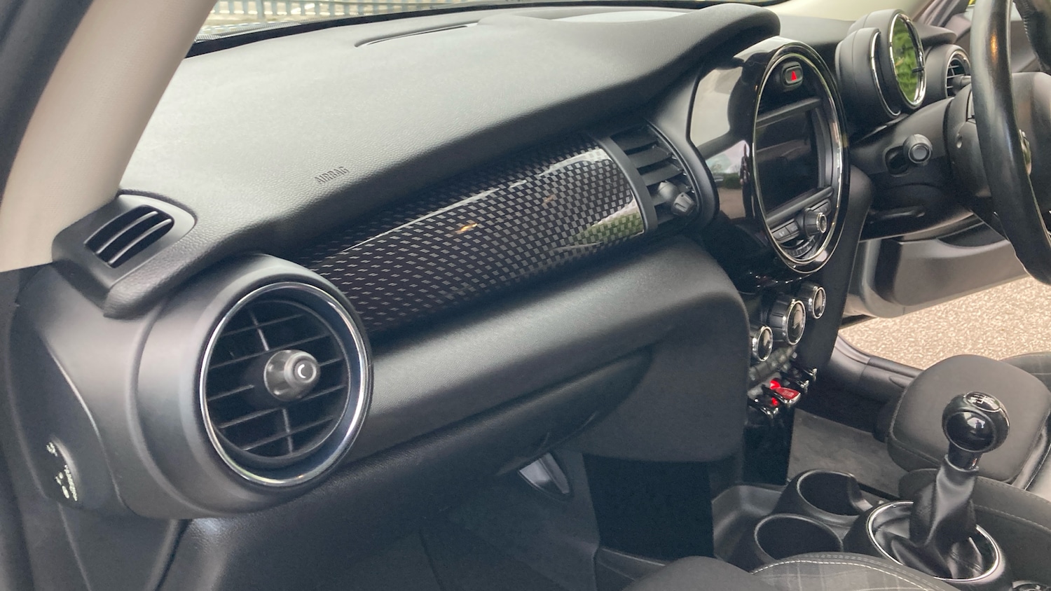 Used MINI Hatch 2018 for sale - 76493770: Photo 22