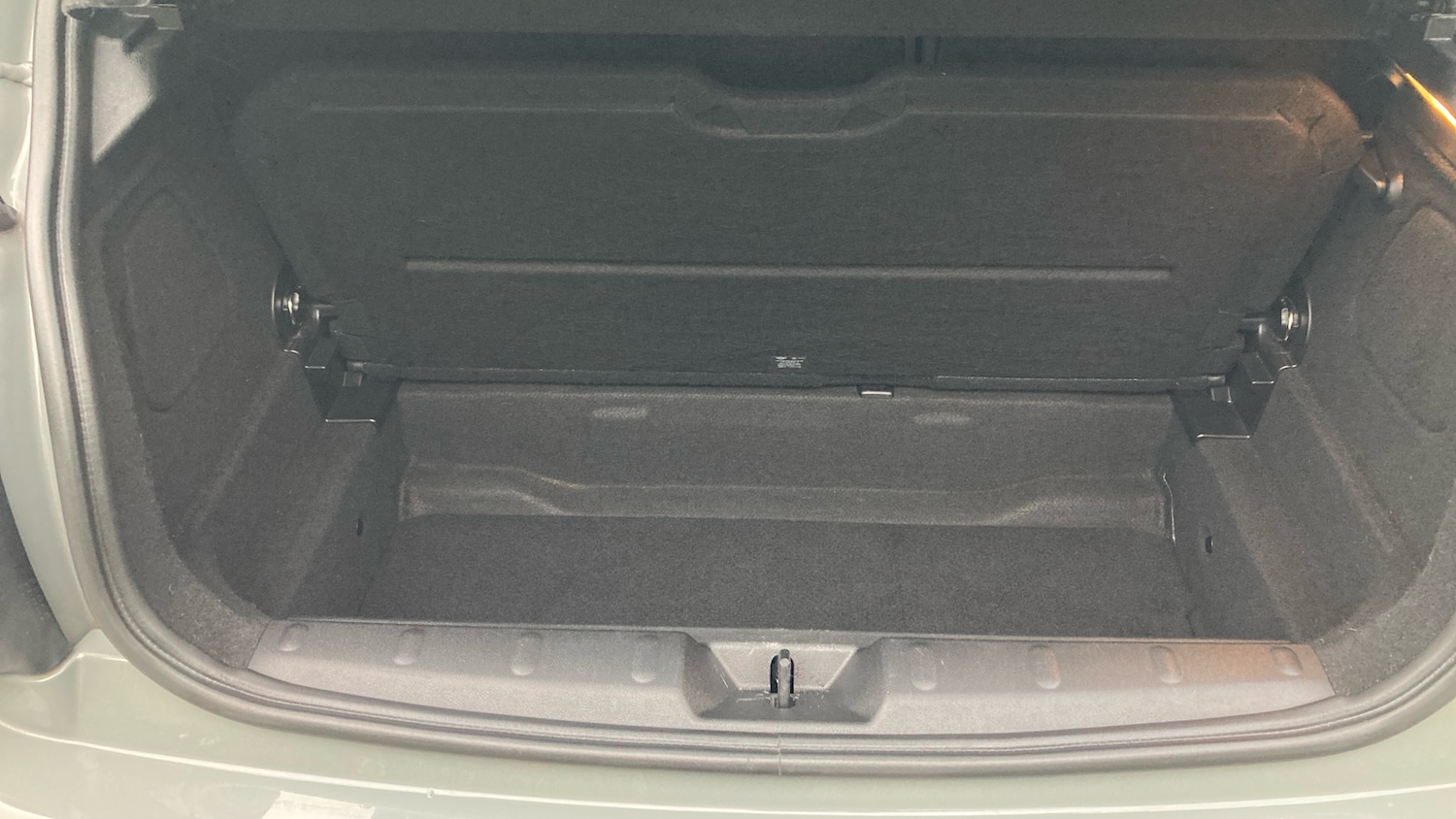 Used MINI Hatch 2018 for sale - 76493770: Photo 36