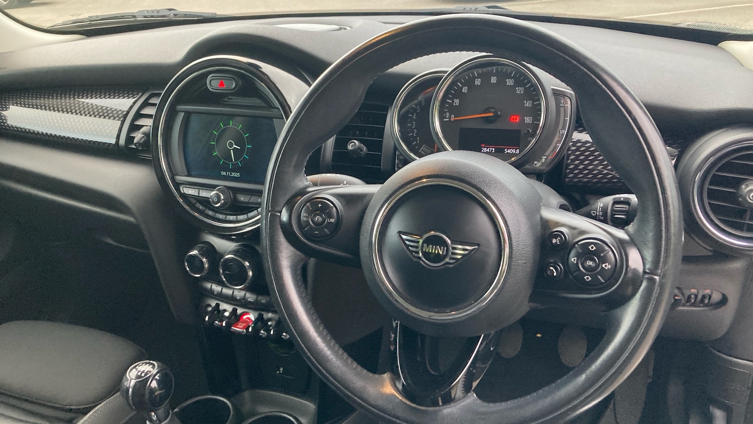 Used MINI Hatch 2018 for sale - 76493770: Photo 41
