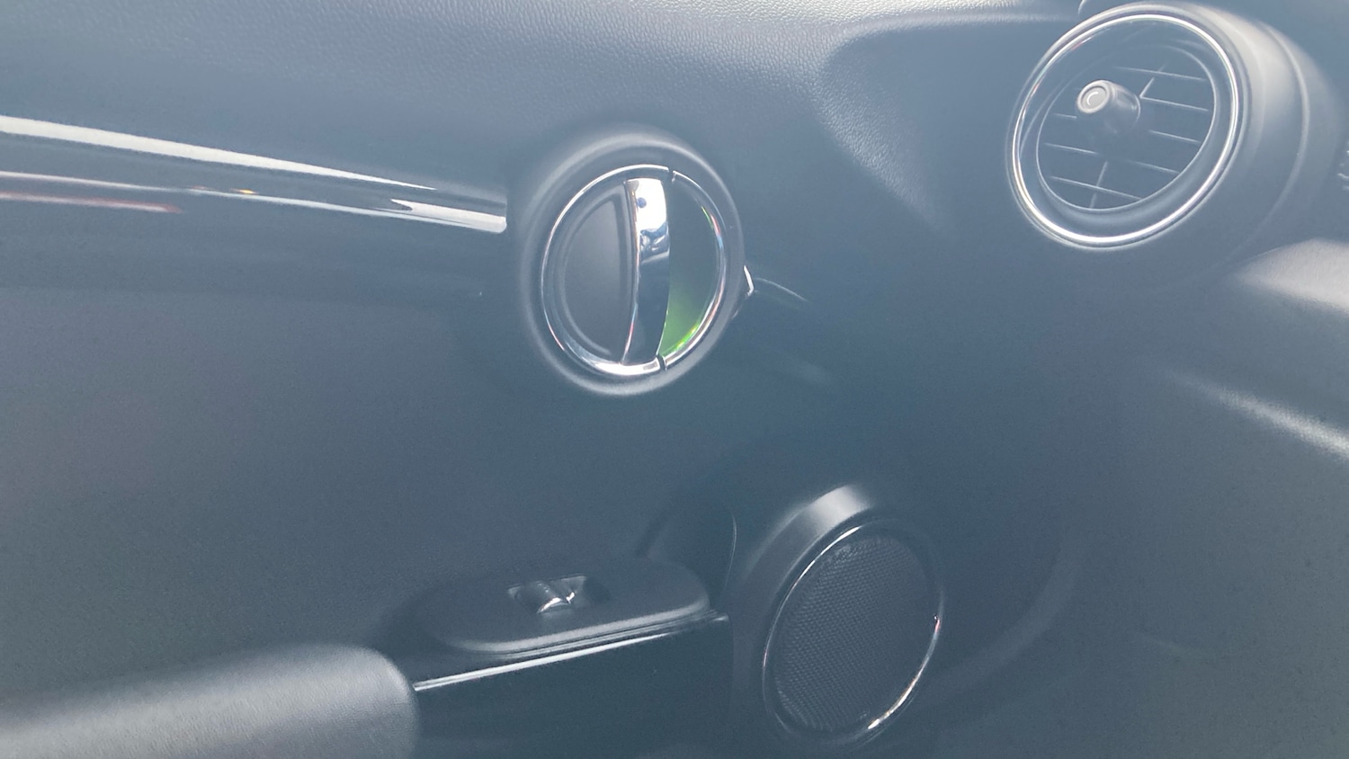 Used MINI Hatch 2018 for sale - 76493770: Photo 45