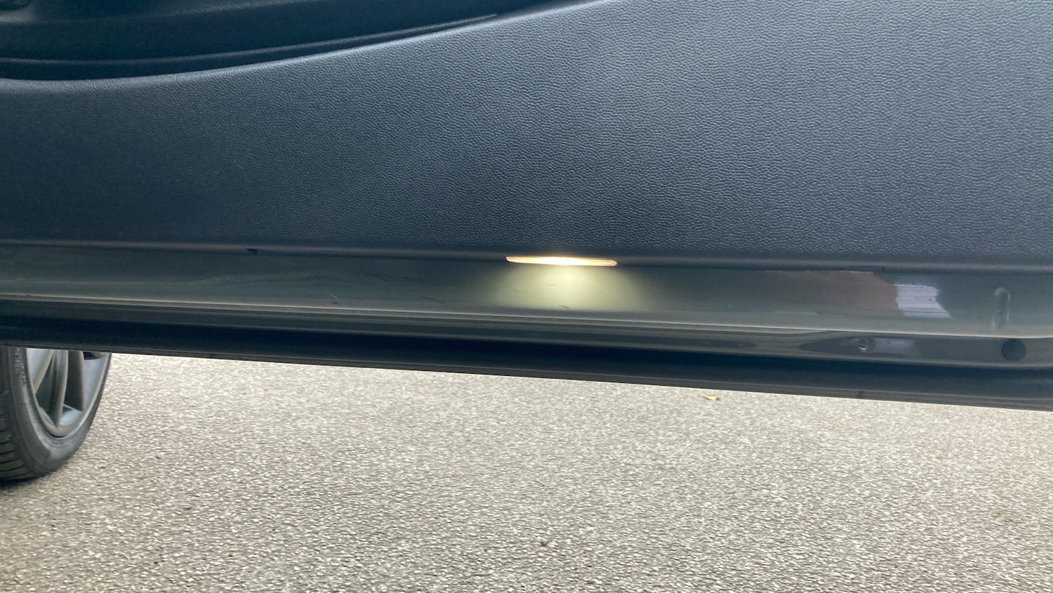 Used MINI Hatch 2018 for sale - 76493770: Photo 49