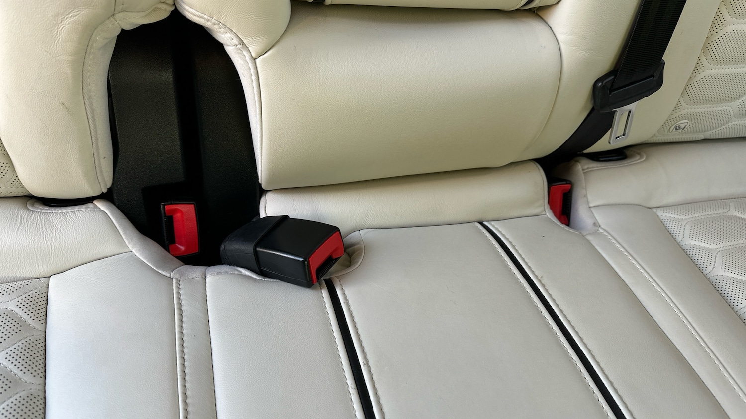 Used Ford Edge 2017 for sale - 76683966: Photo 17