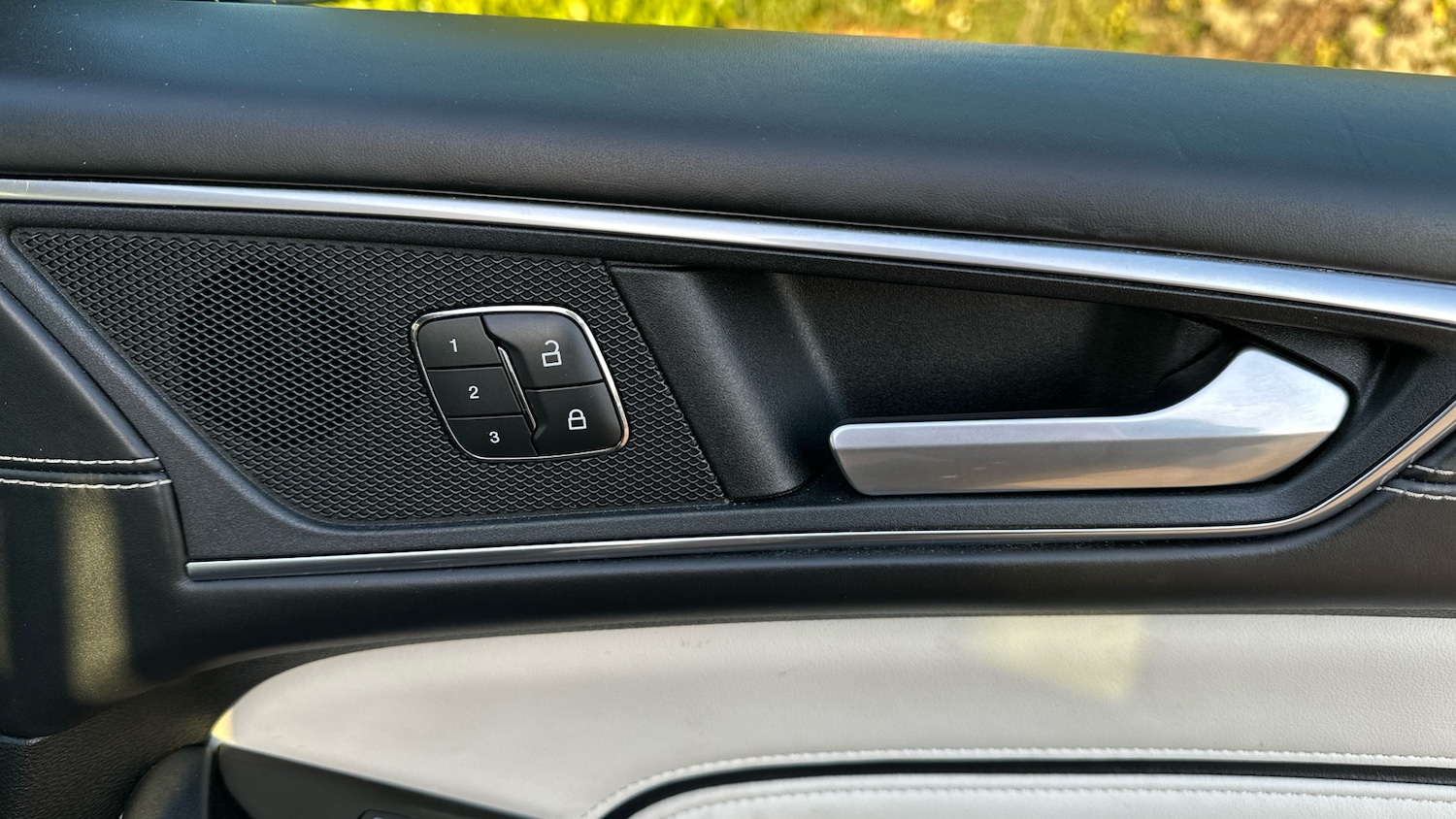 Used Ford Edge 2017 for sale - 76683966: Photo 26