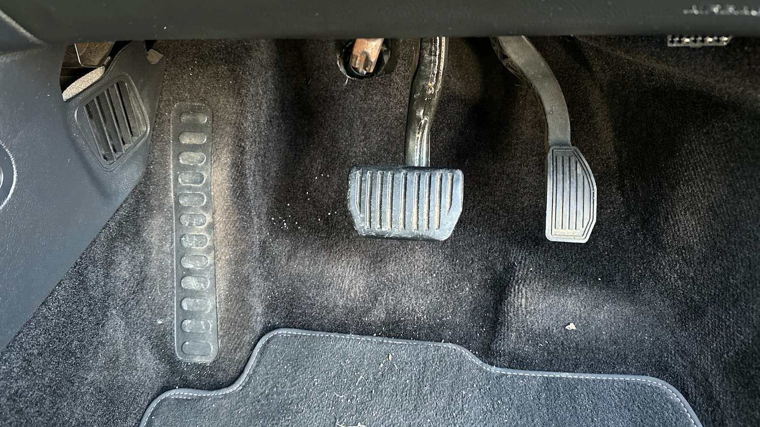 Used Ford Edge 2017 for sale - 76683966: Photo 27