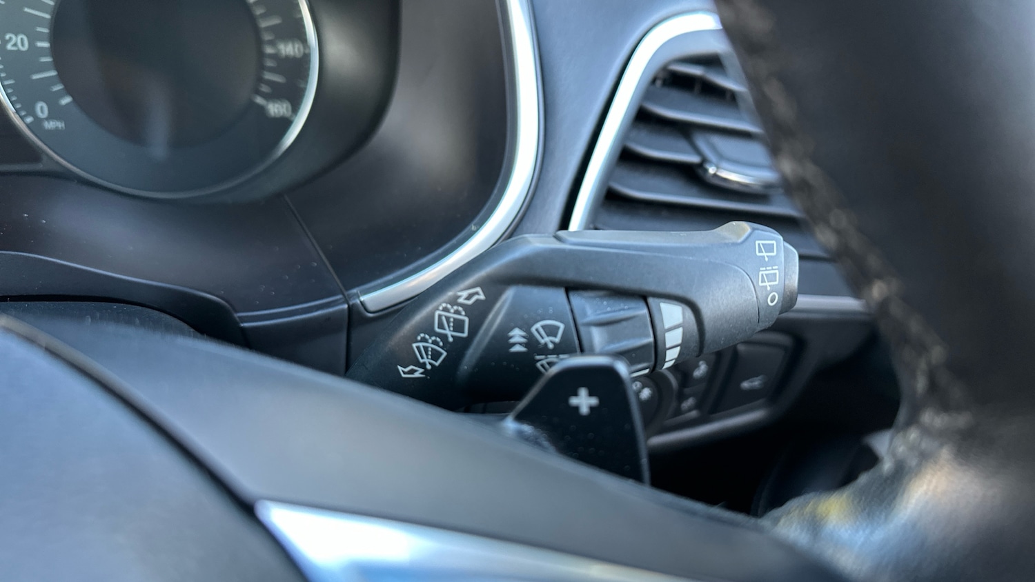 Used Ford Edge 2017 for sale - 76683966: Photo 30