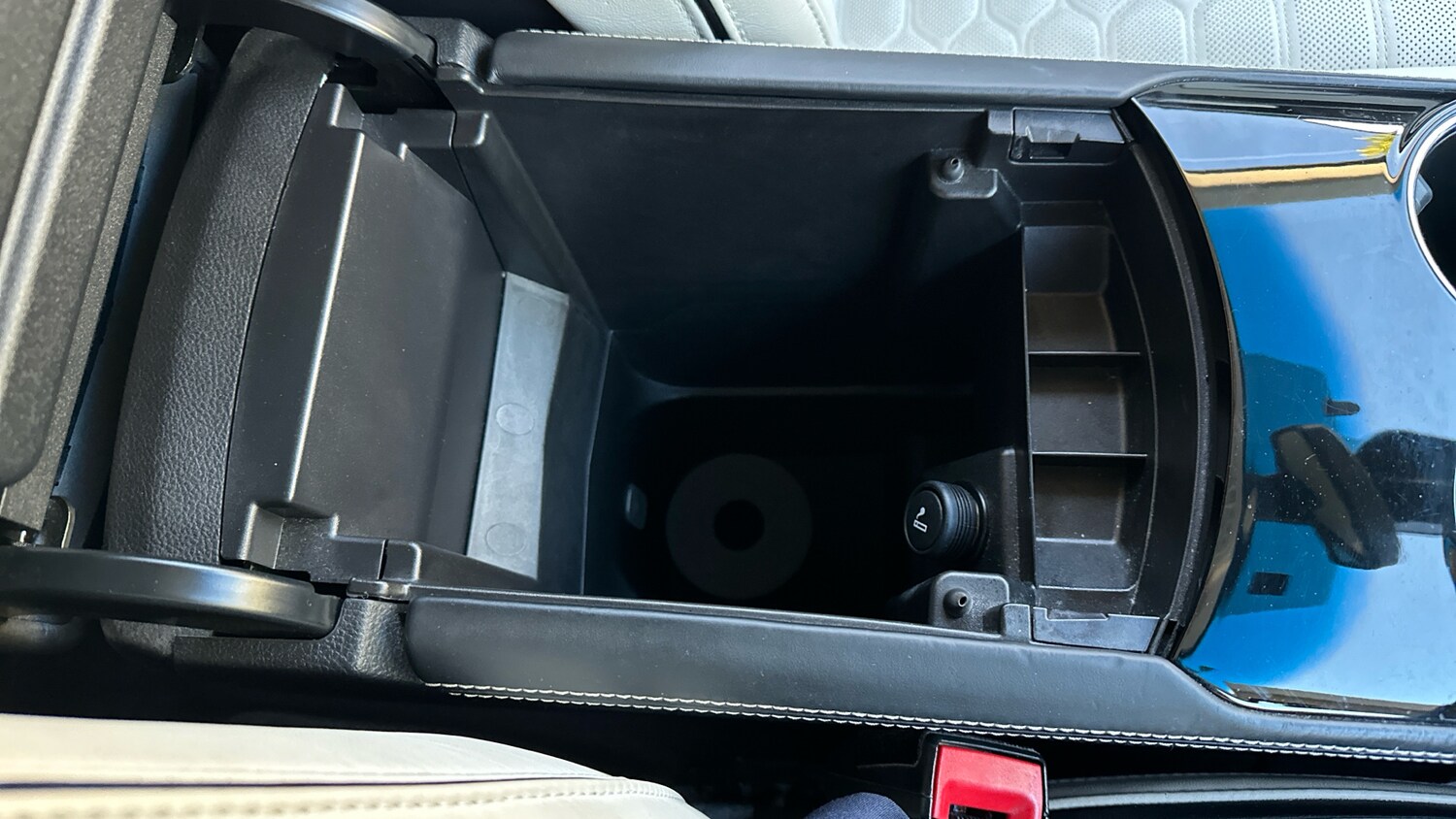 Used Ford Edge 2017 for sale - 76683966: Photo 33