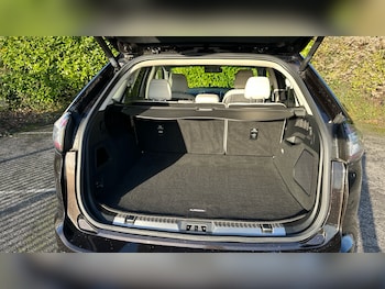 Used Ford Edge 2017 for sale - 76683966: Photo