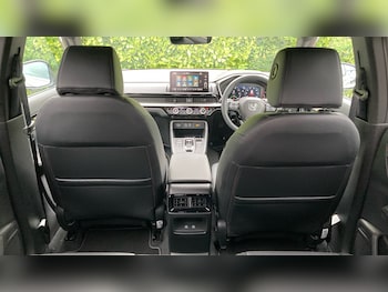 Used Honda CR-V 2026 for sale - 78618423: Photo