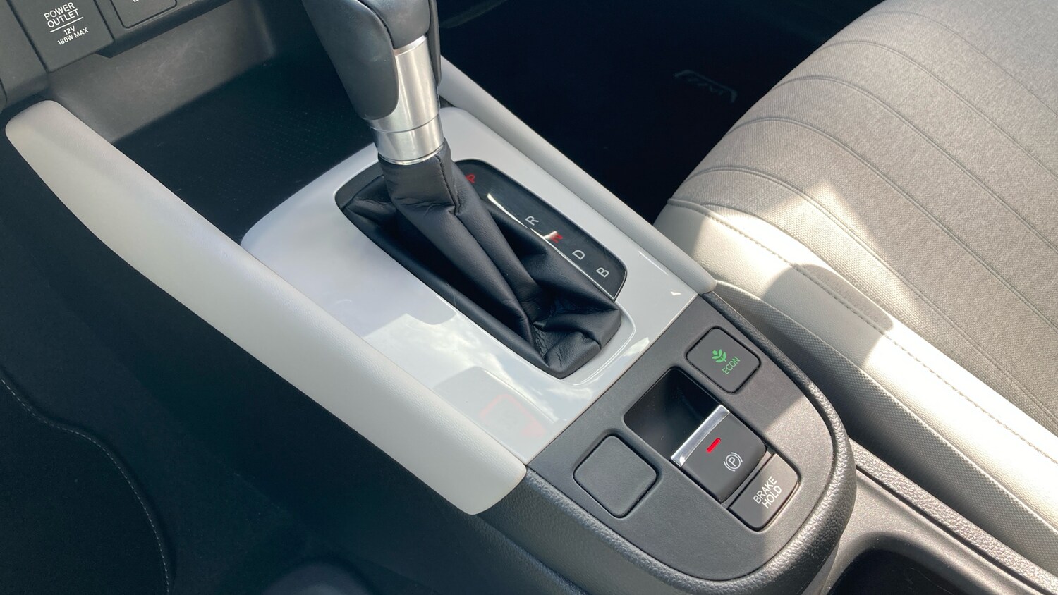 Used Honda Jazz 2023 for sale - 78084342: Photo 14