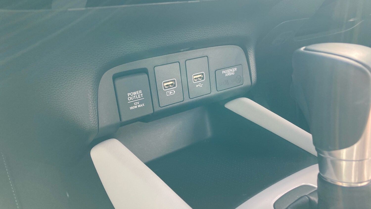 Used Honda Jazz 2023 for sale - 78084342: Photo 15