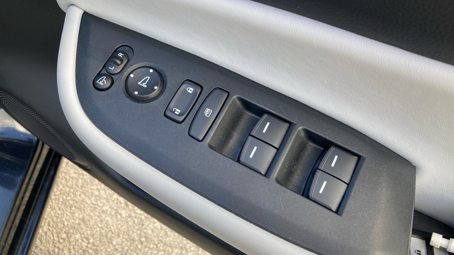 Used Honda Jazz 2023 for sale - 78084342: Photo 19