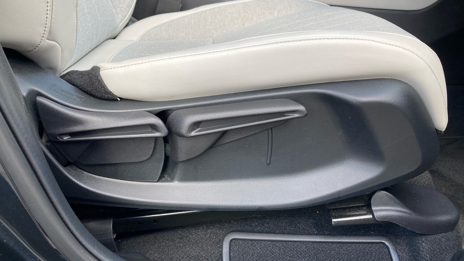 Used Honda Jazz 2023 for sale - 78084342: Photo 22