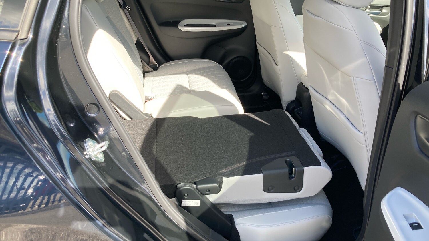 Used Honda Jazz 2023 for sale - 78084342: Photo 30