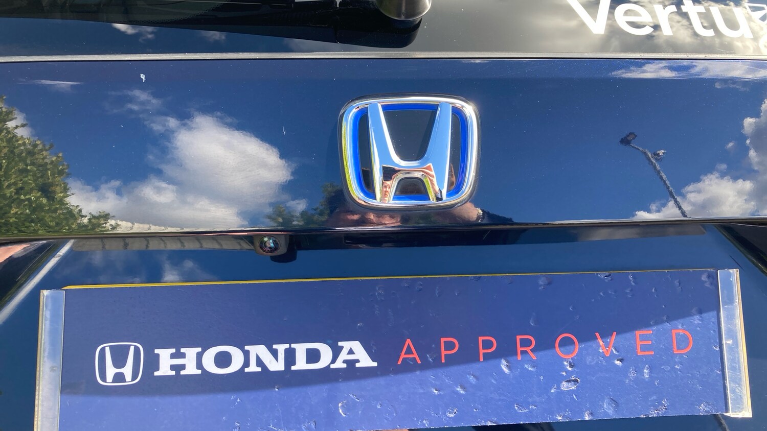 Used Honda Jazz 2023 for sale - 78084342: Photo 31