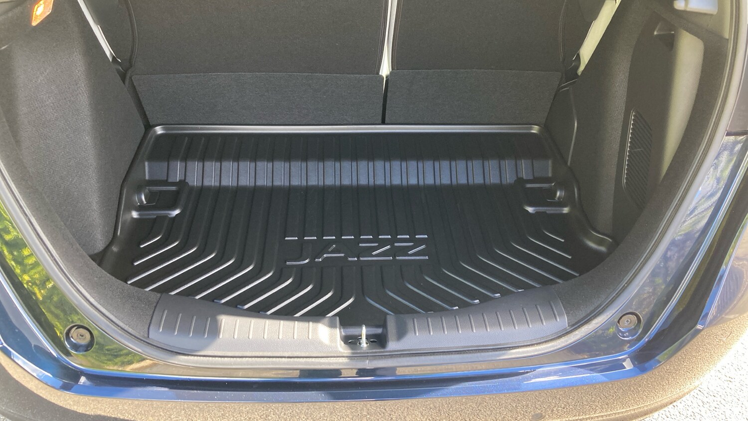 Used Honda Jazz 2023 for sale - 78084342: Photo 32