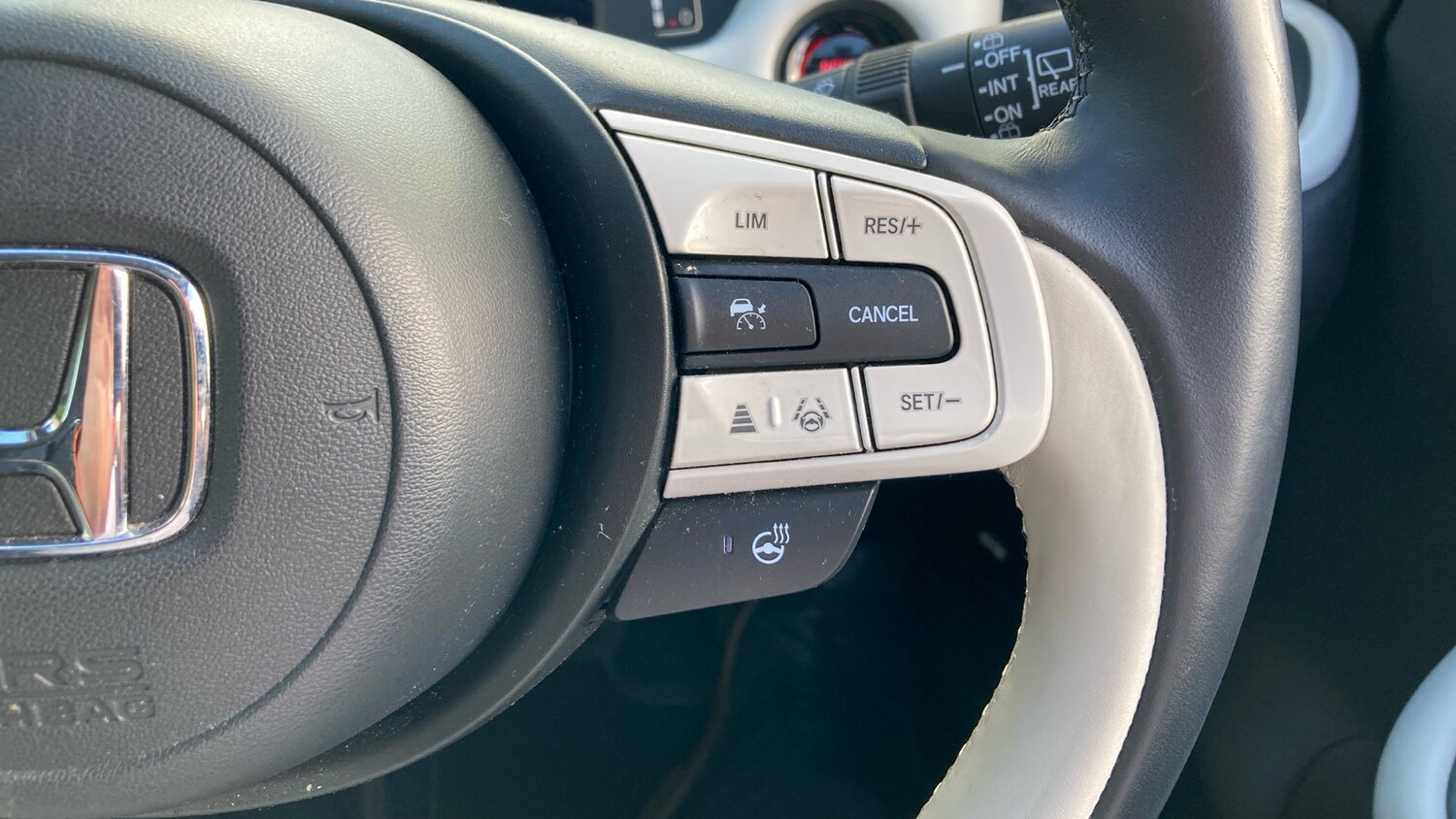 Used Honda Jazz 2023 for sale - 78084342: Photo 41