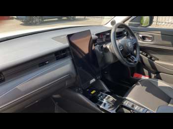 Used Honda e NY1 2024 for sale - 74905216: Photo