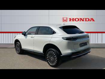 Used Honda e NY1 2024 for sale - 74905216: Photo