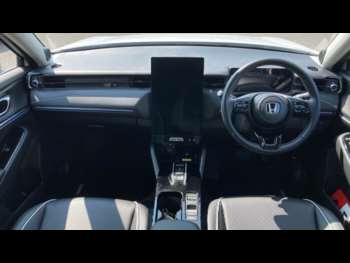 Used Honda e NY1 2024 for sale - 74905216: Photo