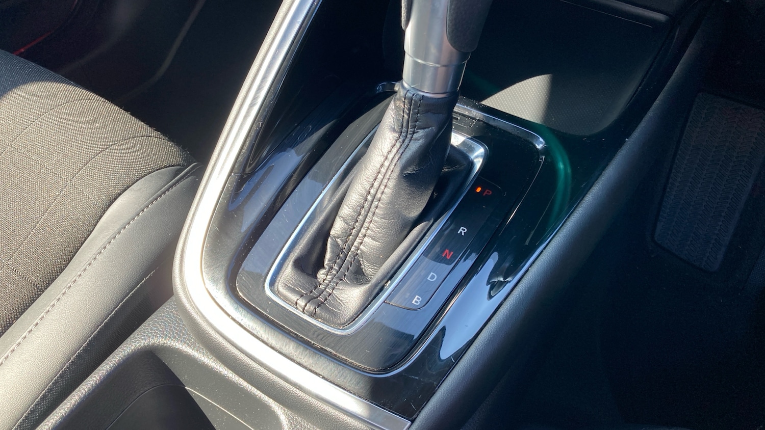 Vehicle 39