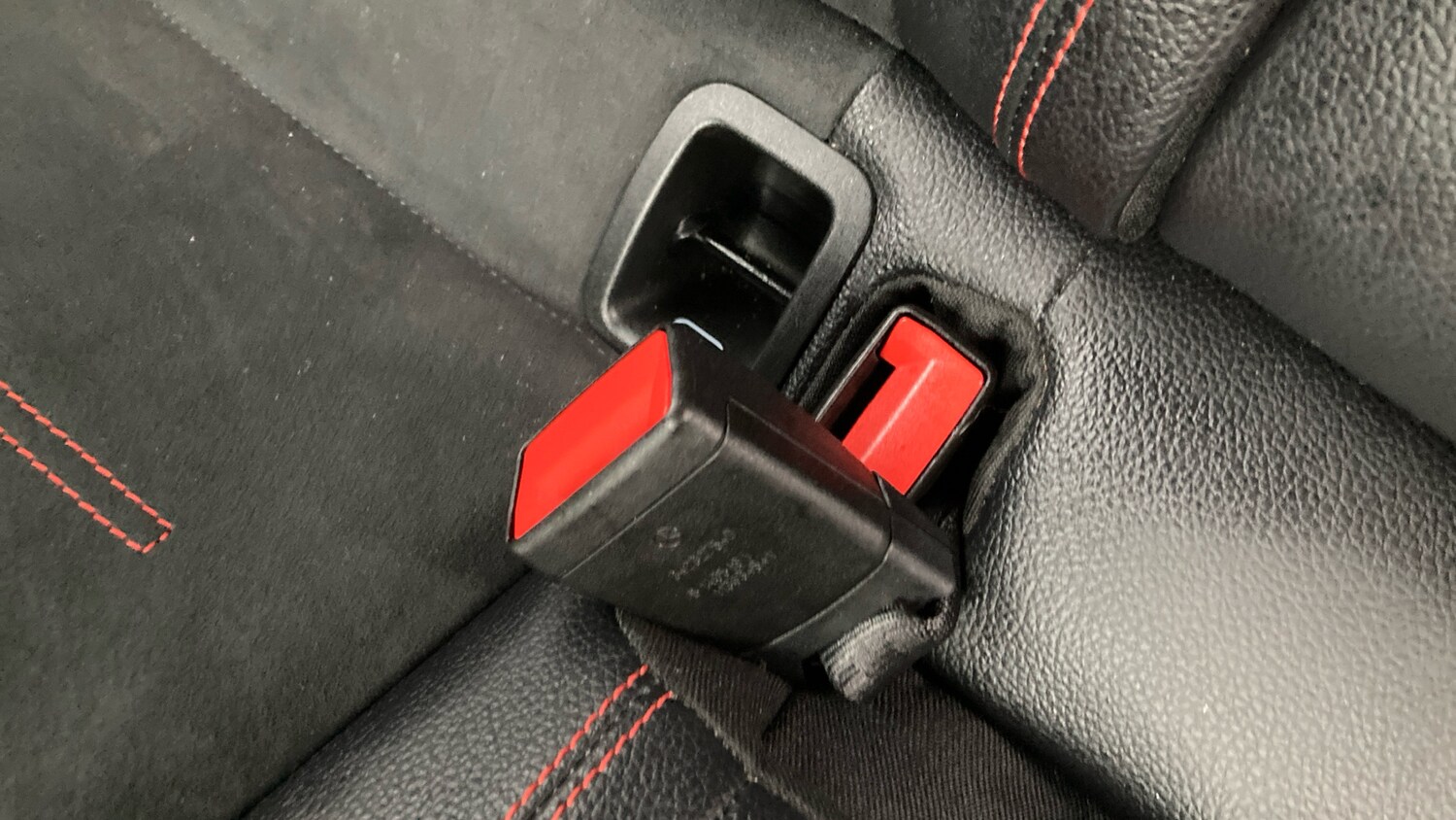 Used Mercedes-Benz A-Class 2019 for sale - 77353498: Photo 17