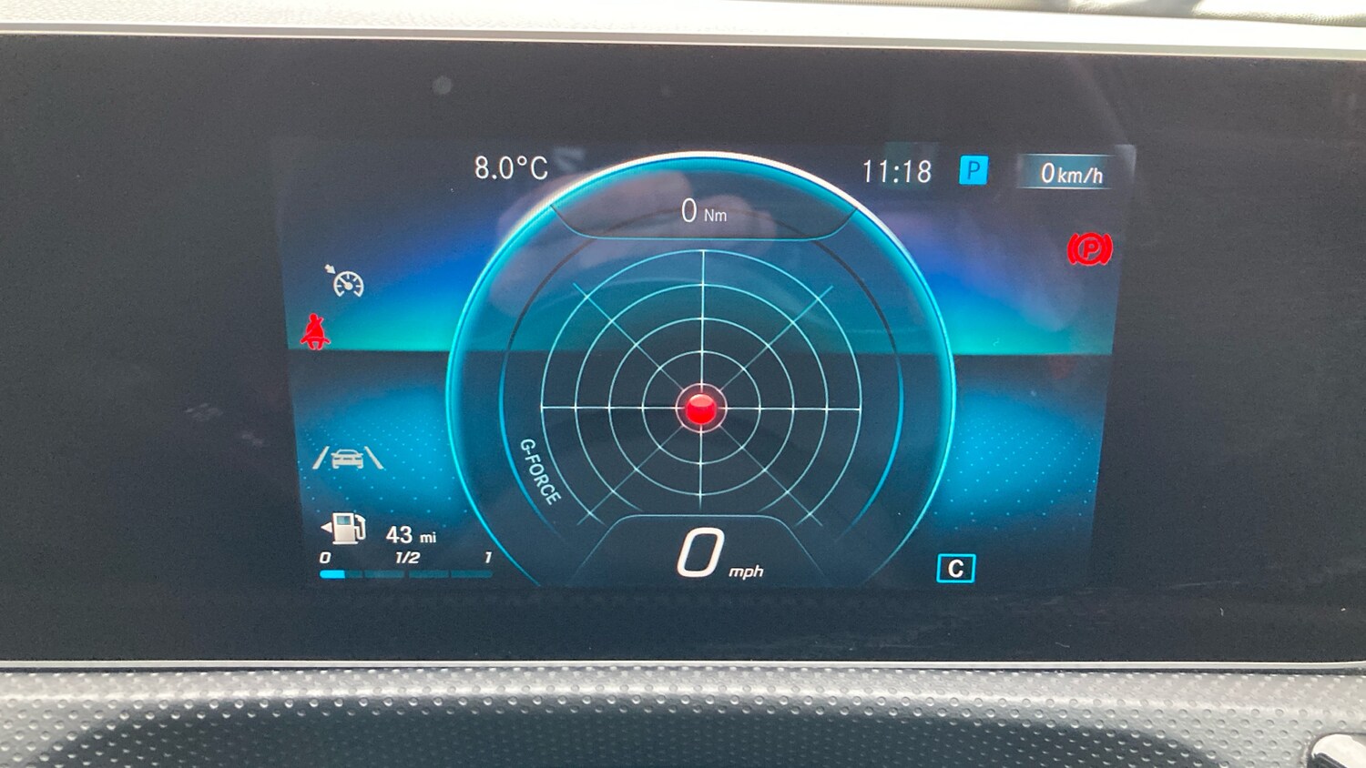 Used Mercedes-Benz A-Class 2019 for sale - 77353498: Photo 18