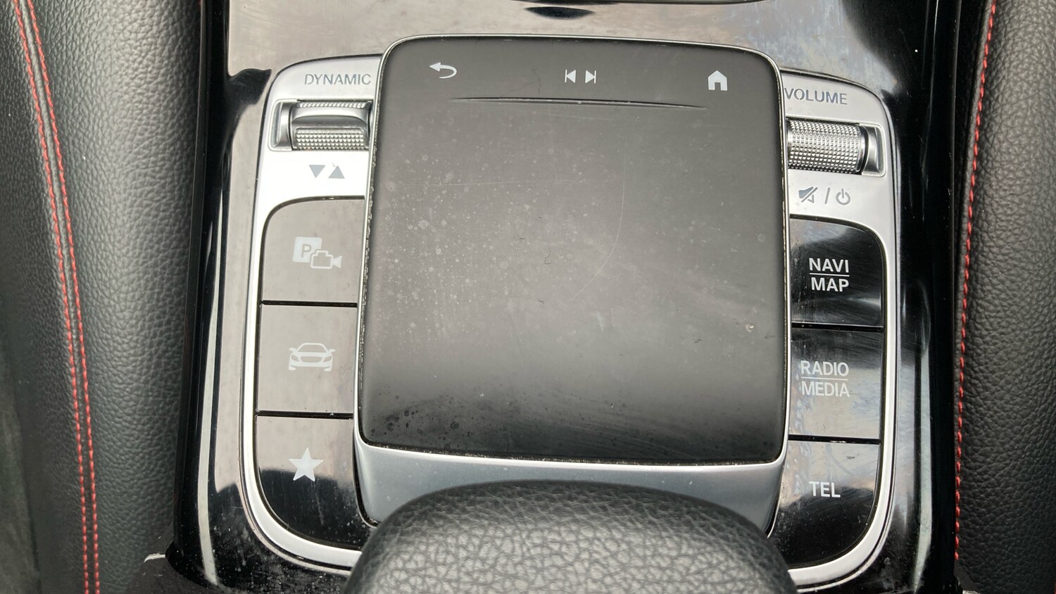 Used Mercedes-Benz A-Class 2019 for sale - 77353498: Photo 28