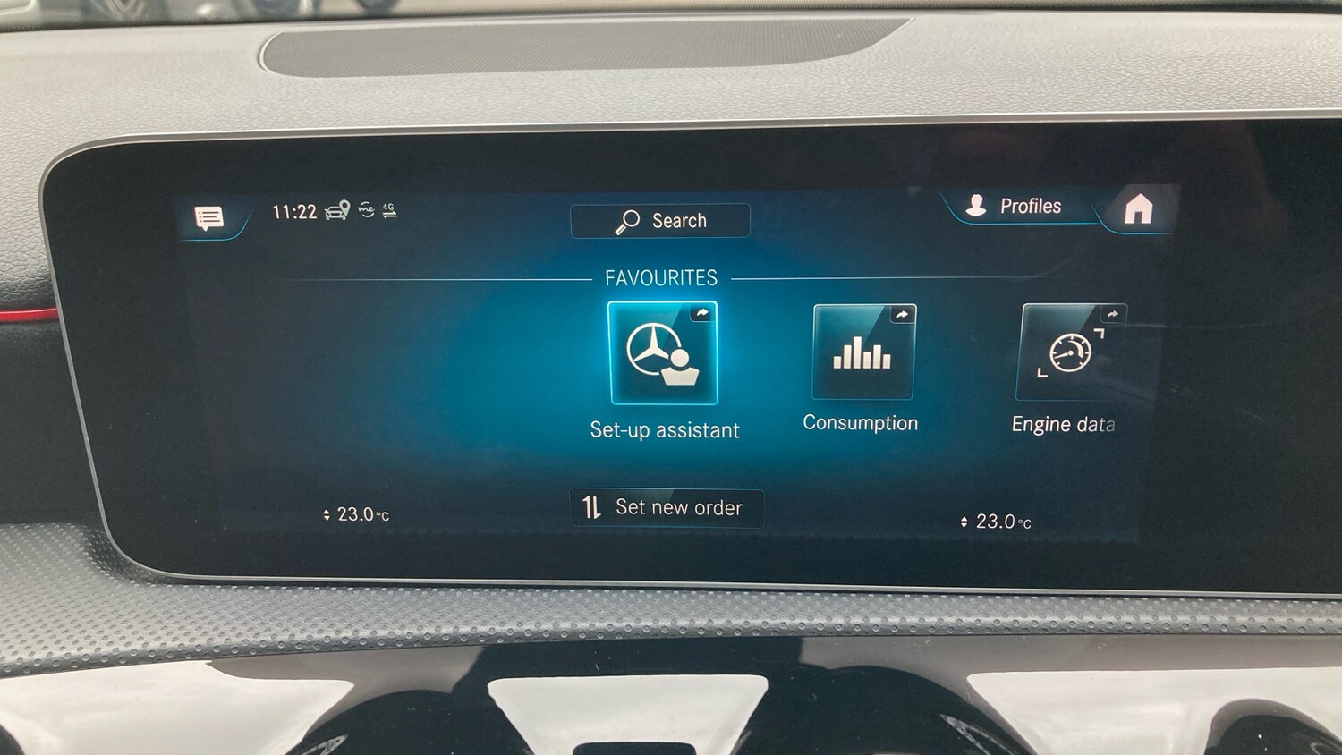 Used Mercedes-Benz A-Class 2019 for sale - 77353498: Photo 30