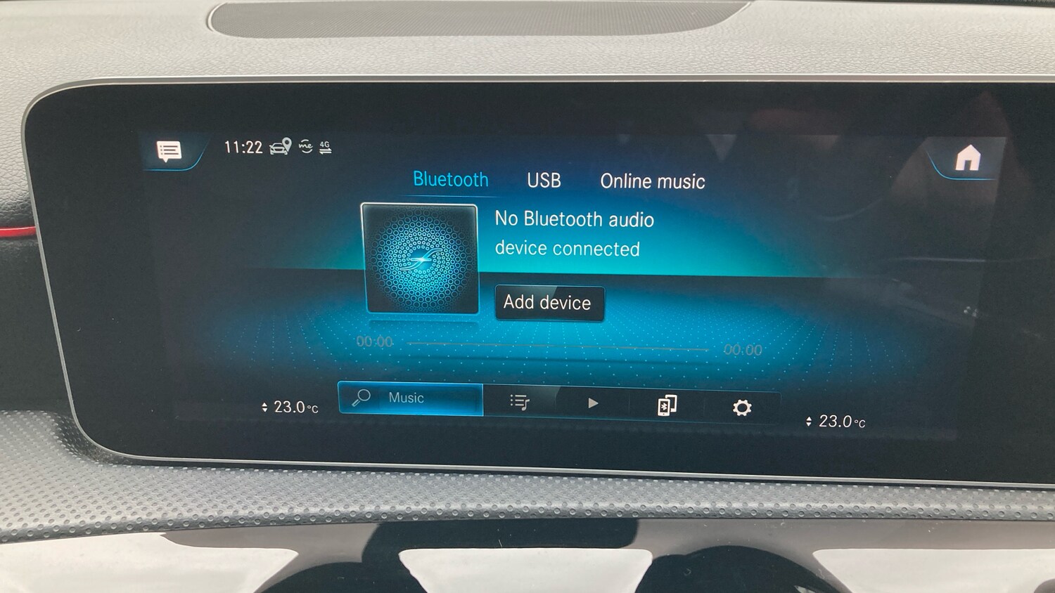 Used Mercedes-Benz A-Class 2019 for sale - 77353498: Photo 31