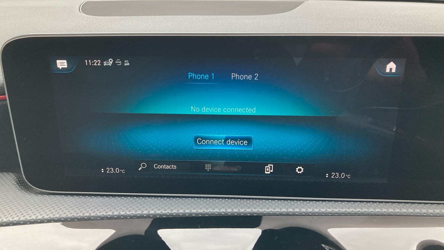 Used Mercedes-Benz A-Class 2019 for sale - 77353498: Photo 32