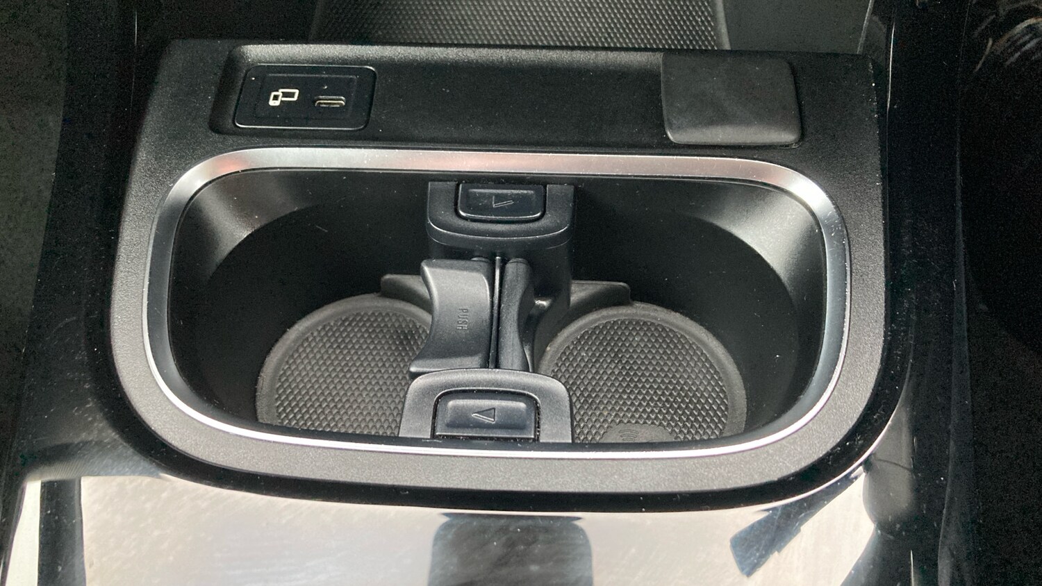 Used Mercedes-Benz A-Class 2019 for sale - 77353498: Photo 35