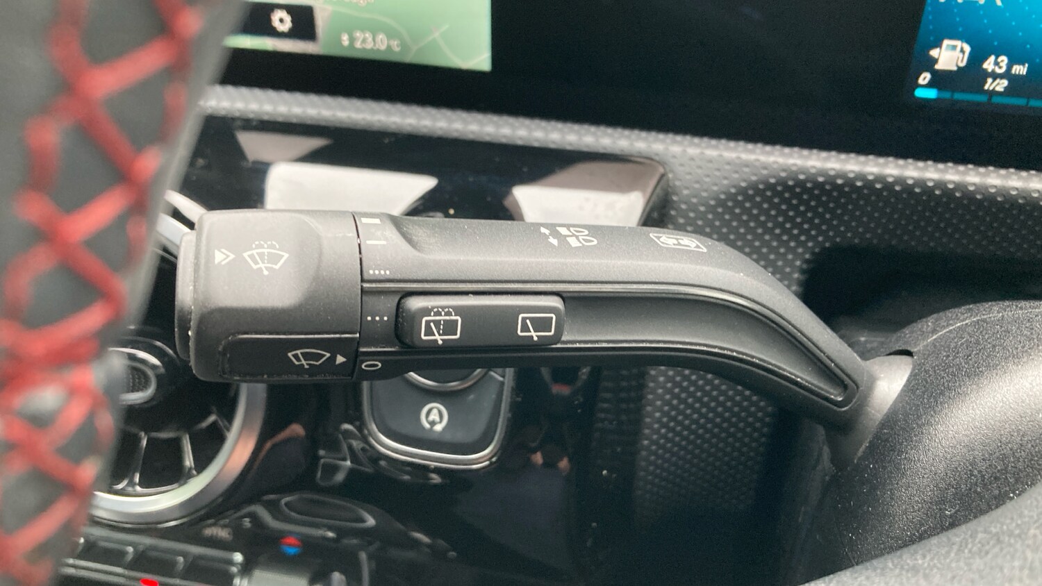 Used Mercedes-Benz A-Class 2019 for sale - 77353498: Photo 38