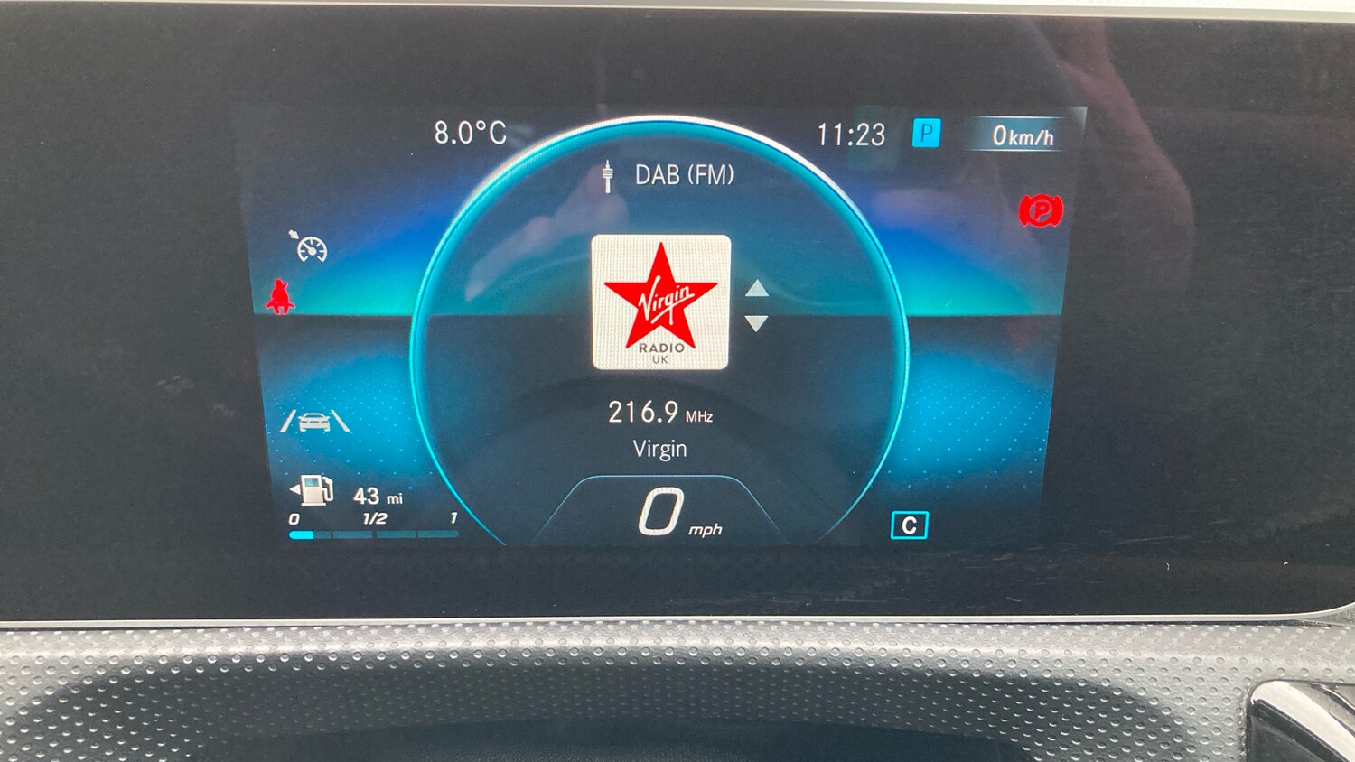 Used Mercedes-Benz A-Class 2019 for sale - 77353498: Photo 42