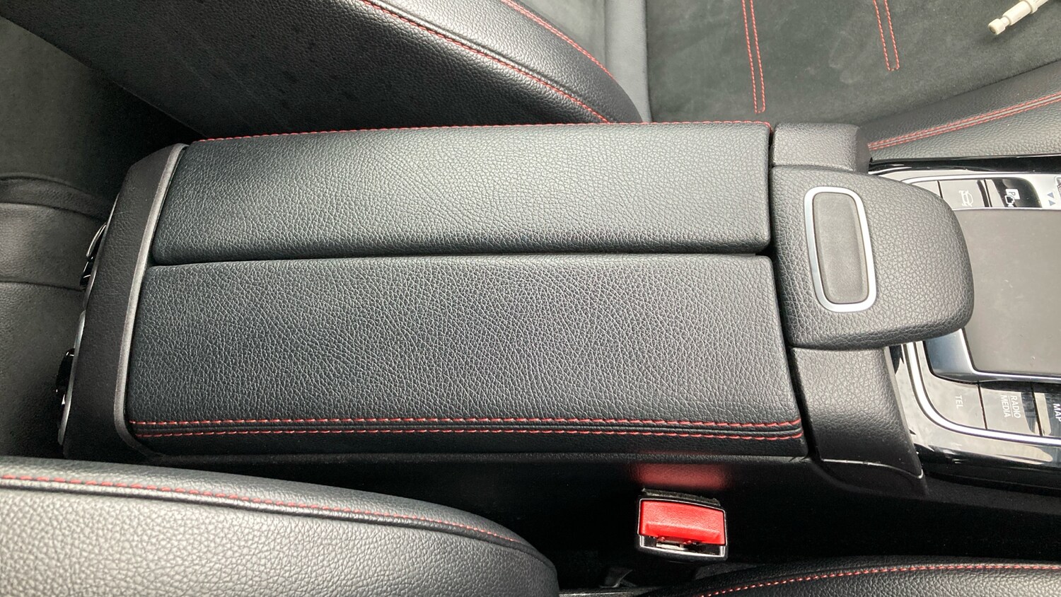 Used Mercedes-Benz A-Class 2019 for sale - 77353498: Photo 45