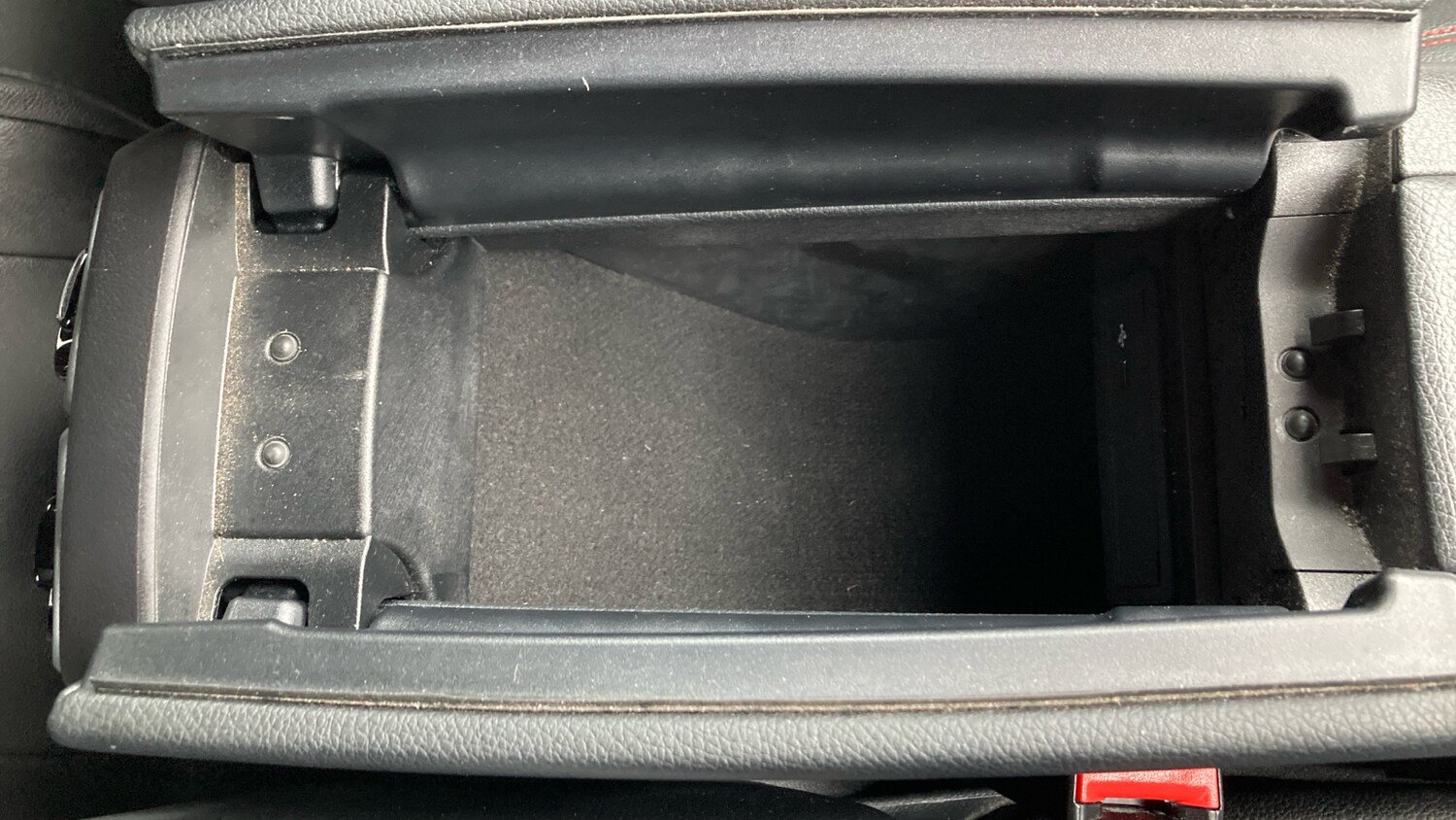 Used Mercedes-Benz A-Class 2019 for sale - 77353498: Photo 46